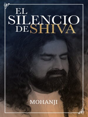 cover image of El Silencio de Shiva